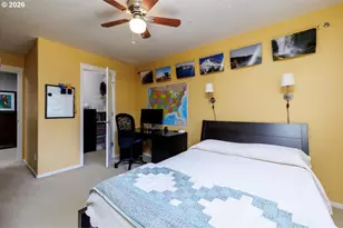3881 NW Mortensen Terrace, Portland, OR 97229 - Photo 30