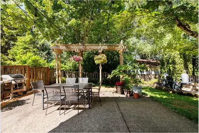 3881 NW Mortensen Ter, Portland, OR 97229 - Photo 40