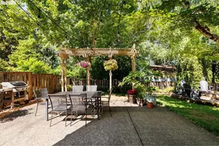 3881 NW Mortensen Terrace, Portland, OR 97229 - Photo 40