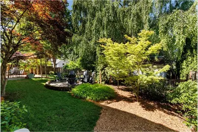 3881 NW Mortensen Ter, Portland, OR 97229 - Photo 44