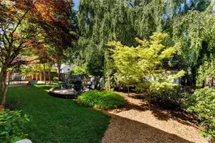 3881 NW Mortensen Terrace, Portland, OR 97229 - Photo 44