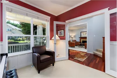 3881 NW Mortensen Ter, Portland, OR 97229 - Photo 22