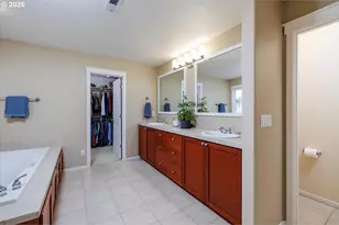 3881 NW Mortensen Terrace, Portland, OR 97229 - Photo 26