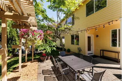 3881 NW Mortensen Ter, Portland, OR 97229 - Photo 42