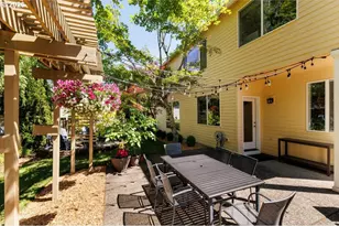 3881 NW Mortensen Terrace, Portland, OR 97229 - Photo 42