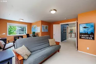 3881 NW Mortensen Terrace, Portland, OR 97229 - Photo 34