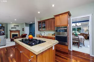 3881 NW Mortensen Terrace, Portland, OR 97229 - Photo 14