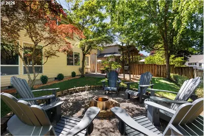3881 NW Mortensen Ter, Portland, OR 97229 - Photo 46