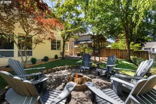 3881 NW Mortensen Terrace, Portland, OR 97229 - Photo 46