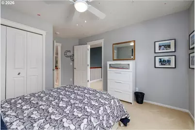 3881 NW Mortensen Ter, Portland, OR 97229 - Photo 28
