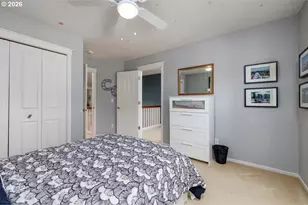 3881 NW Mortensen Terrace, Portland, OR 97229 - Photo 28