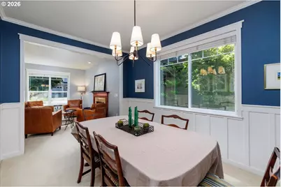 3881 NW Mortensen Ter, Portland, OR 97229 - Photo 12