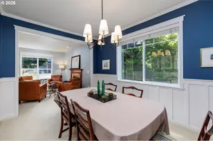 3881 NW Mortensen Terrace, Portland, OR 97229 - Photo 12