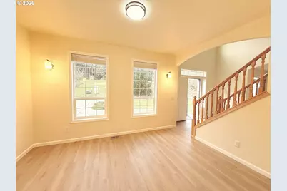 310 Cedar Hills Rd, Longview, WA 98632 - Photo 12