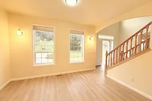 310 Cedar Hills Rd, Longview, WA 98632 - Photo 12