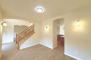 310 Cedar Hills Rd, Longview, WA 98632 - Photo 14