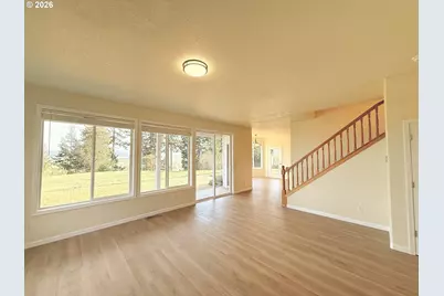 310 Cedar Hills Rd, Longview, WA 98632 - Photo 18