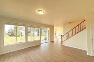 310 Cedar Hills Rd, Longview, WA 98632 - Photo 18