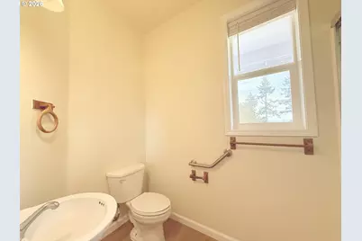 310 Cedar Hills Rd, Longview, WA 98632 - Photo 26