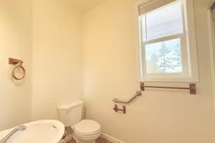 310 Cedar Hills Rd, Longview, WA 98632 - Photo 26