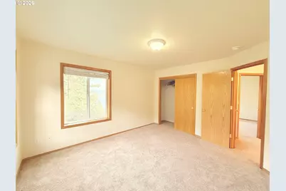 310 Cedar Hills Rd, Longview, WA 98632 - Photo 28