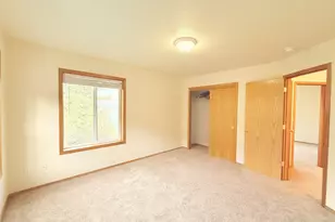 310 Cedar Hills Rd, Longview, WA 98632 - Photo 28