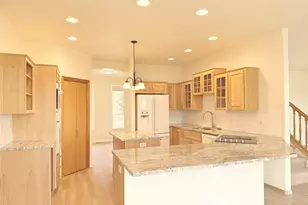 310 Cedar Hills Rd, Longview, WA 98632 - Photo 20