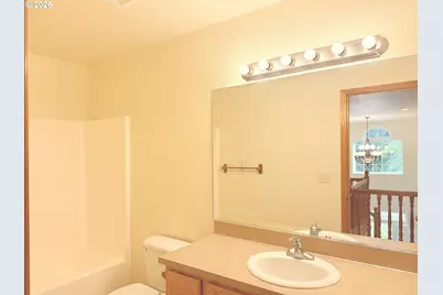 310 Cedar Hills Rd, Longview, WA 98632 - Photo 32