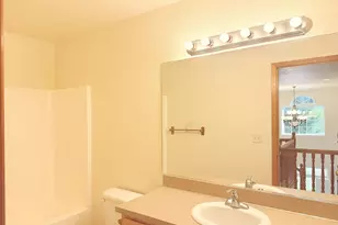 310 Cedar Hills Rd, Longview, WA 98632 - Photo 32