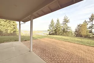 310 Cedar Hills Rd, Longview, WA 98632 - Photo 42