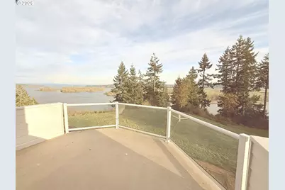 310 Cedar Hills Rd, Longview, WA 98632 - Photo 40