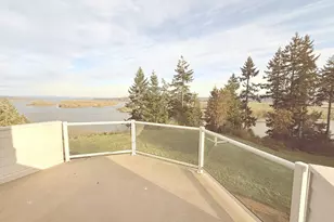 310 Cedar Hills Rd, Longview, WA 98632 - Photo 40