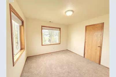 310 Cedar Hills Rd, Longview, WA 98632 - Photo 30