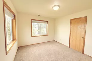 310 Cedar Hills Rd, Longview, WA 98632 - Photo 30