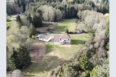 310 Cedar Hills Rd, Longview, WA 98632 - Photo 8