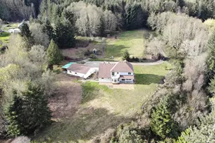 310 Cedar Hills Rd, Longview, WA 98632 - Photo 8