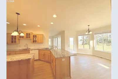 310 Cedar Hills Rd, Longview, WA 98632 - Photo 22