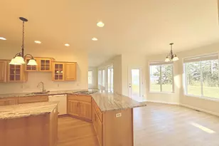 310 Cedar Hills Rd, Longview, WA 98632 - Photo 22