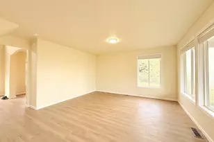 310 Cedar Hills Rd, Longview, WA 98632 - Photo 16