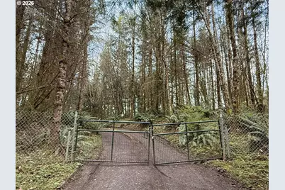 310 Cedar Hills Rd, Longview, WA 98632 - Photo 44