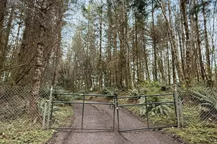 310 Cedar Hills Rd, Longview, WA 98632 - Photo 44