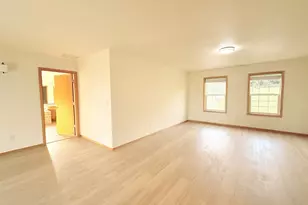 310 Cedar Hills Rd, Longview, WA 98632 - Photo 34