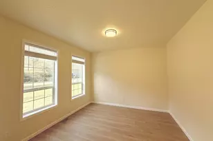 310 Cedar Hills Rd, Longview, WA 98632 - Photo 10