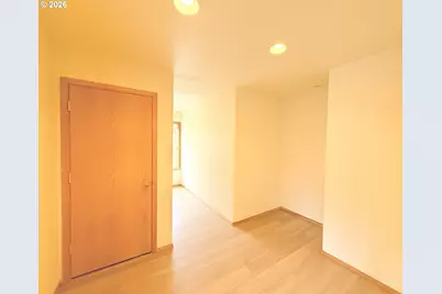 310 Cedar Hills Rd, Longview, WA 98632 - Photo 38