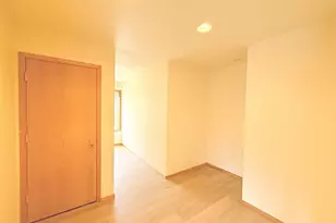 310 Cedar Hills Rd, Longview, WA 98632 - Photo 38