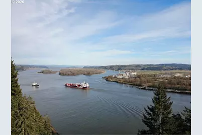 310 Cedar Hills Rd, Longview, WA 98632 - Photo 6