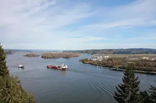 310 Cedar Hills Rd, Longview, WA 98632 - Photo 6