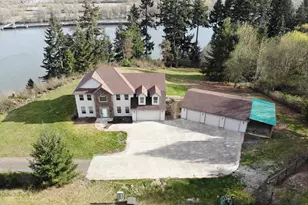 310 Cedar Hills Rd, Longview, WA 98632 - Photo 1