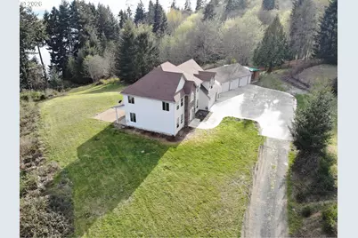 310 Cedar Hills Rd, Longview, WA 98632 - Photo 4