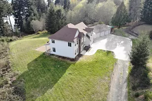 310 Cedar Hills Rd, Longview, WA 98632 - Photo 4